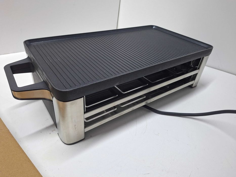 Grill elektryczny WMF  1500 W