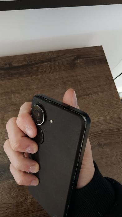 Asus Zenfone 10 16/512