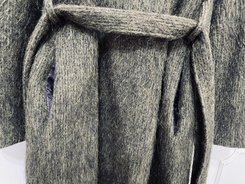 Casaco/sobretudo Miss Sixty