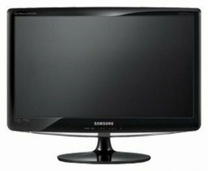 Продам телевізор Samsung