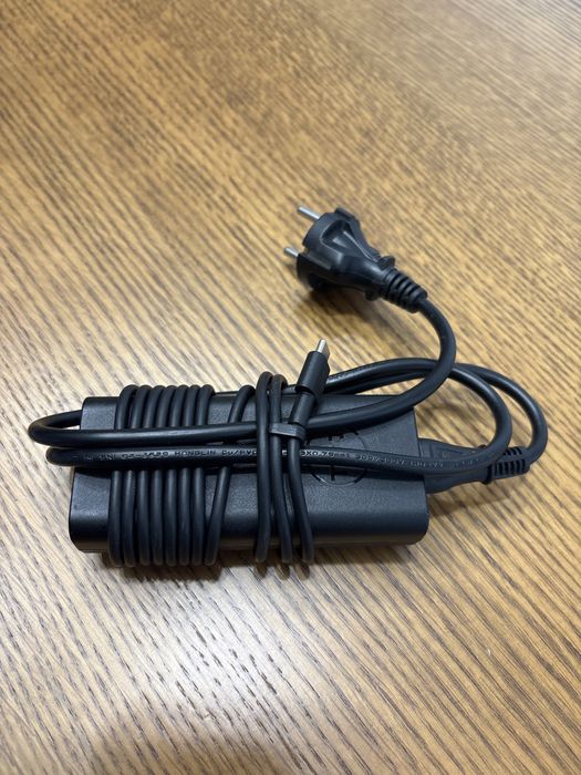 Portátil DELL i5 11ª Gen | 16GB RAM | 512GB | Touchscreen