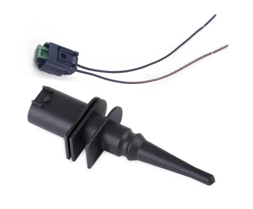 Датчик температуры BMW 65816905133 Е38 E39 Е46 Е90 E60 Е53 E65 Е70 БМВ
