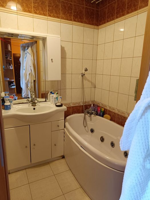 Mieszkanie – Giżycko, powiat giżycki - Więcej