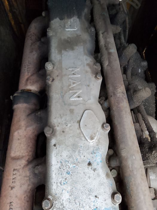 ПРОДАМ КОМБАЙН Class dominator 106