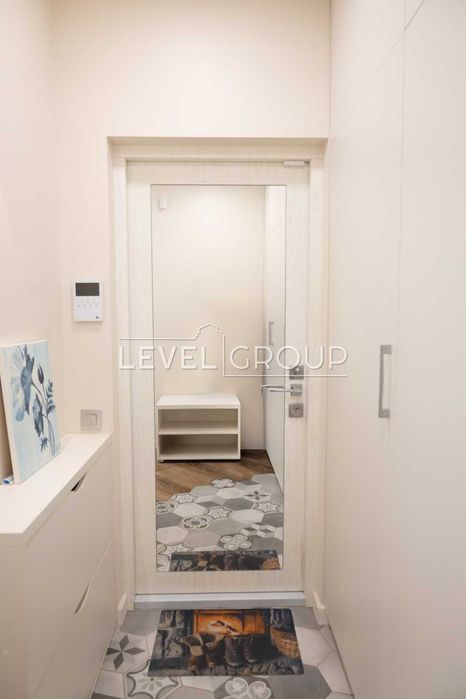 Продаж 3к квартири з авторським ремонтом у ЖК Метрополія Дарниця