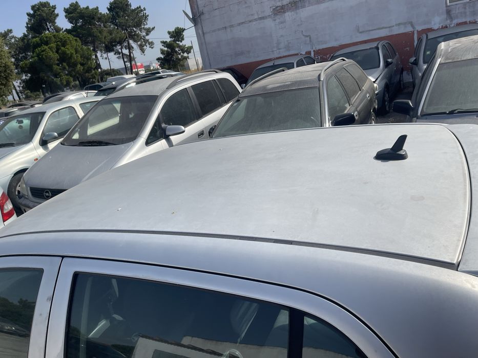 Skoda Enyaq — fotografia 4