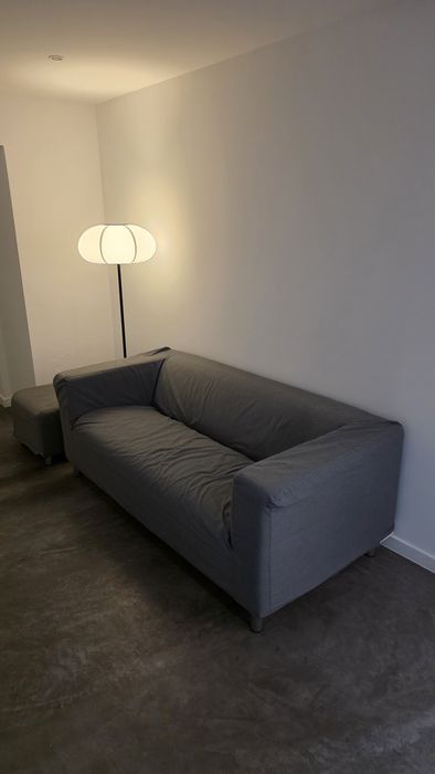 Sofá IKEA Norsborg
