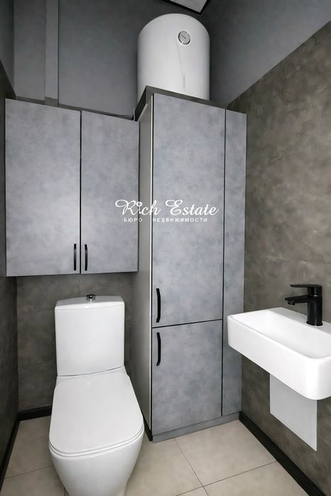 Краща пропозиція Центр, Фасадне приміщення, Липківського 25, Вокзальна