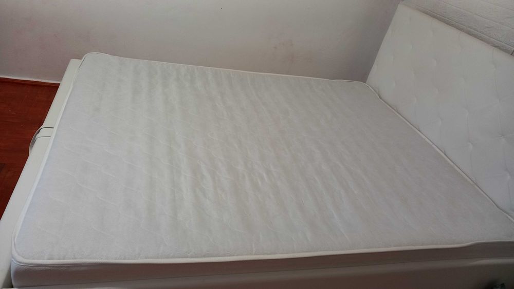 Матрас 160*200*20