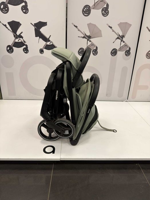 SALE EKSPO!!! EasyWalker Rockey M
