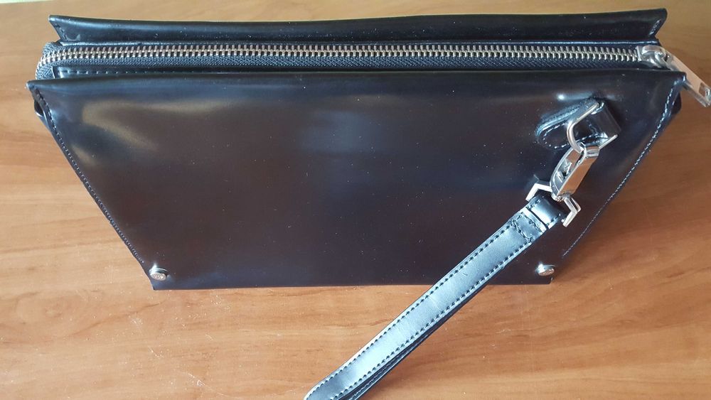 Saszetka męska Vip Collection