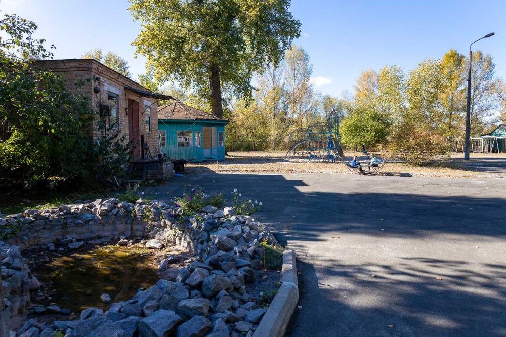 Продаж Б/В Десна Літки 3400м2 2.5 ГА рекреаційна зона без%