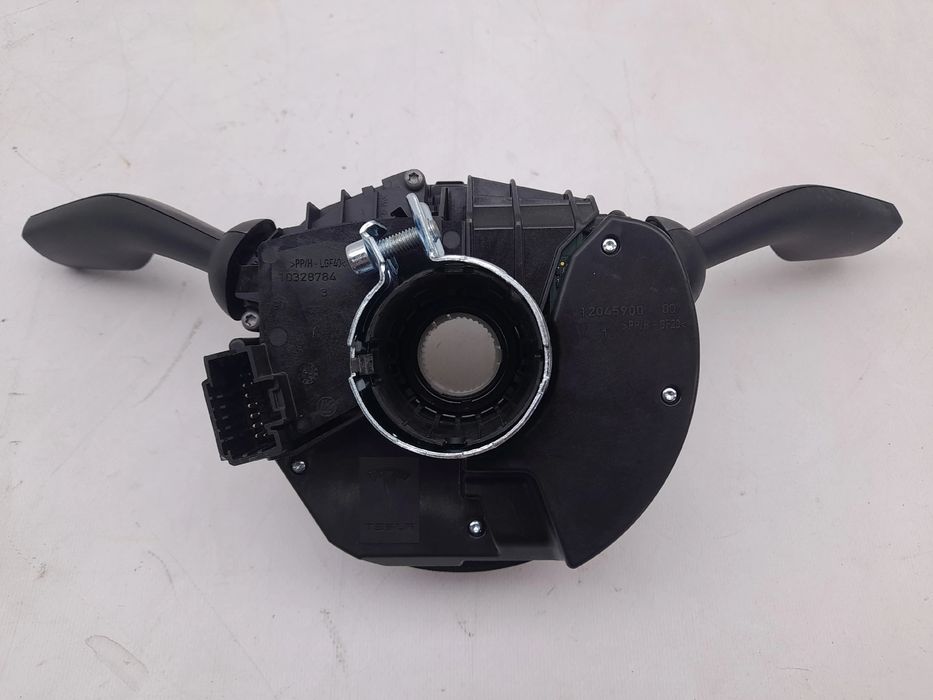 Fita de airbags TESLA Model Y (5YJY)