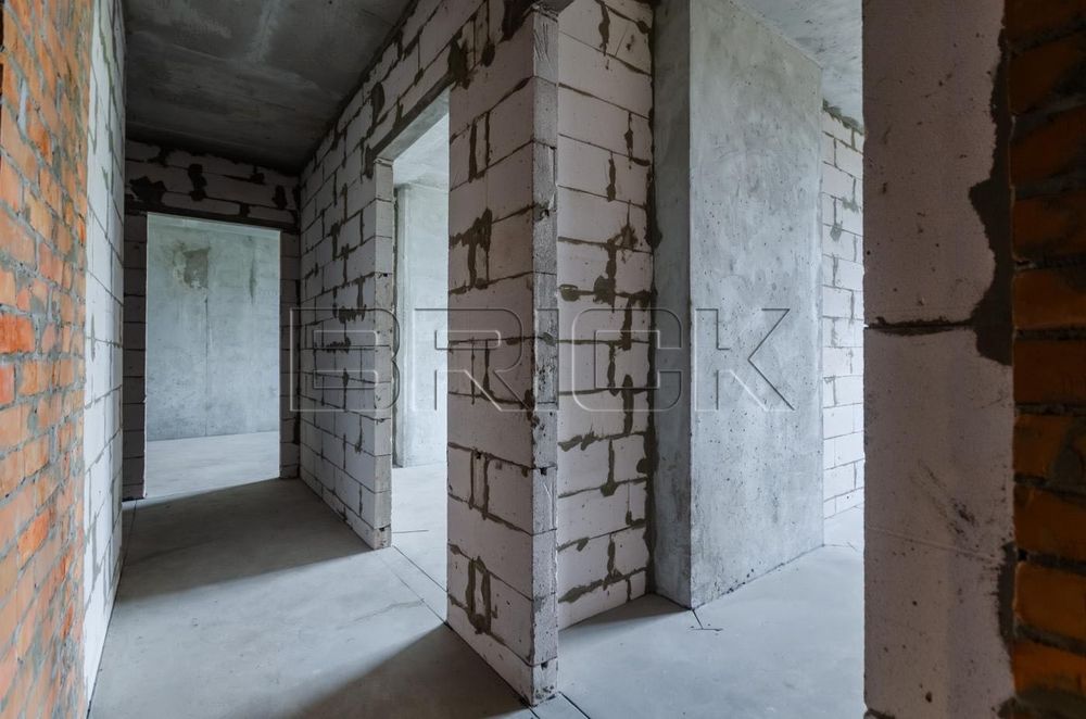 2-rooms apartment apartment by the address st. Knyazya Romana Mstislavicha Zhmachenka generala (area 78 m²) - Atlanta.ua - photo 19