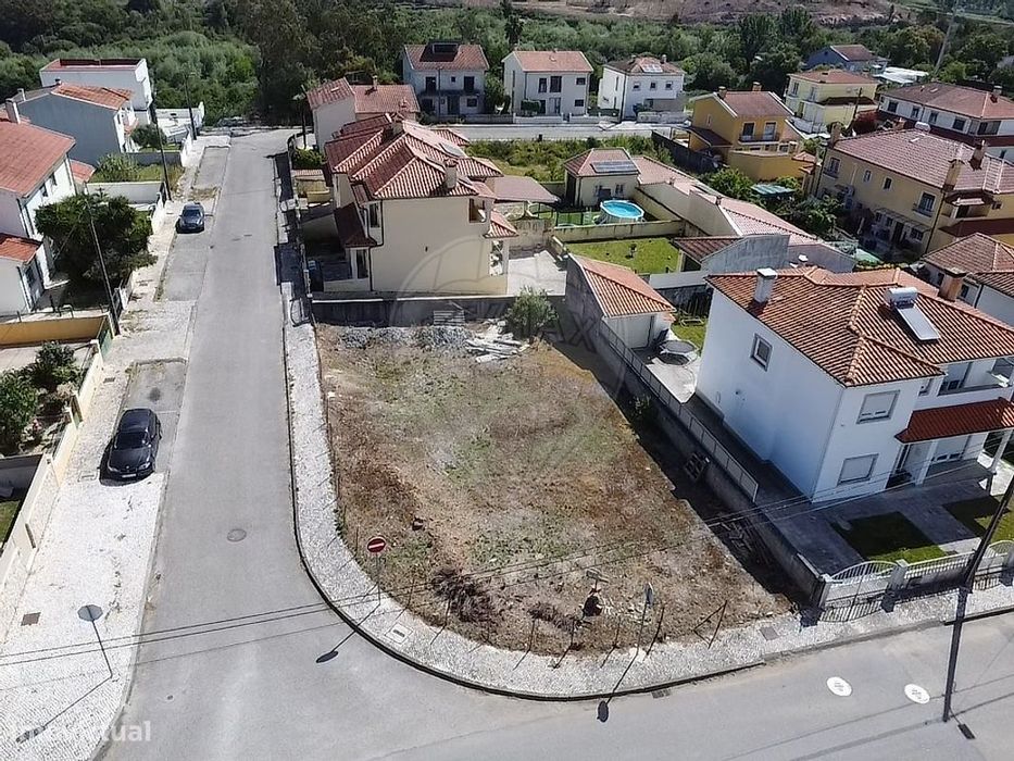Terreno  para venda