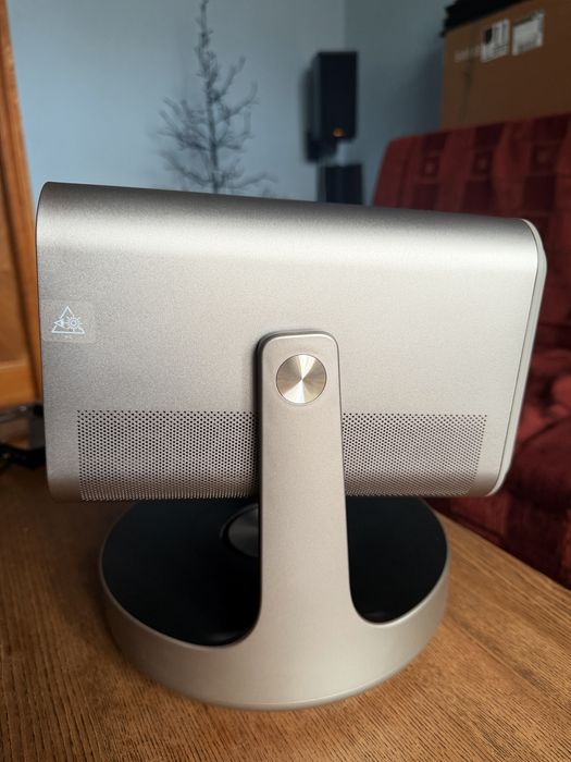 4К проектор Vidda c3 Ultra