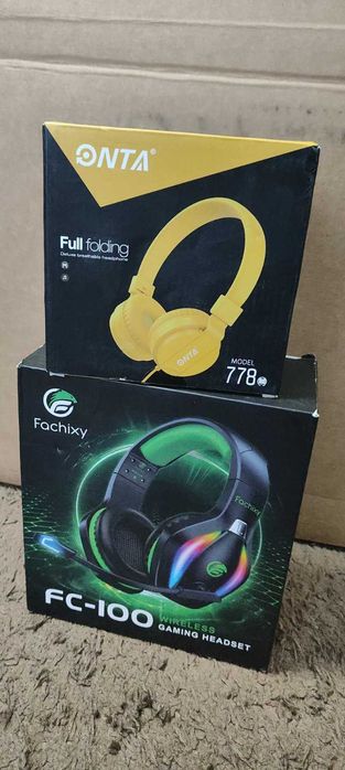 База батареї PlusAcc E07 для Echo Show 8