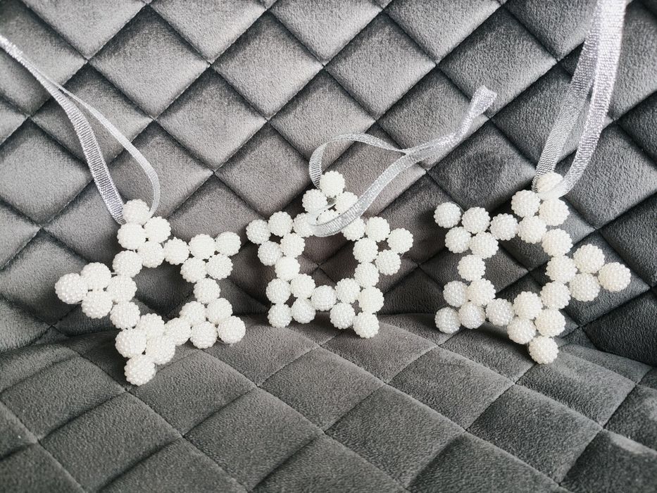 Продам новорічні іграшки