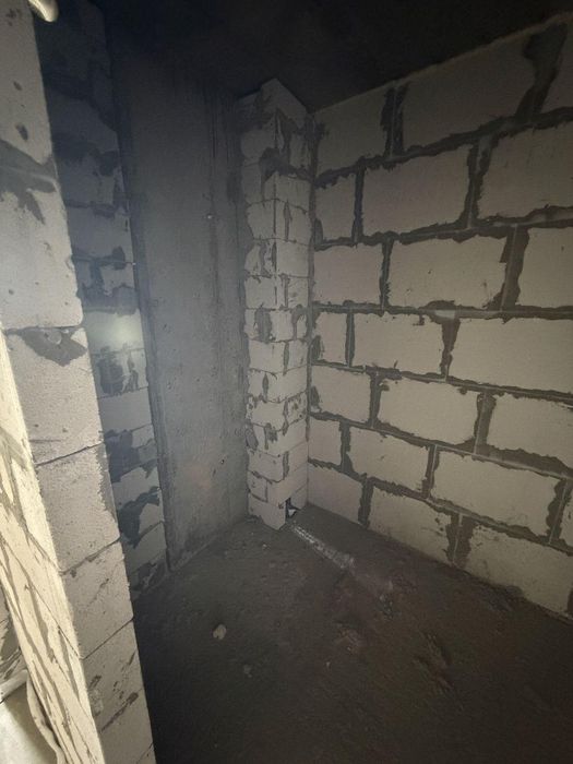 Продам євродвушку, 52,4 кв.м, 7/16 пов, в ЖК Прохорівський квартал (3-349-954)