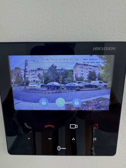 ОРЕНДА Панорамного ФАСАДНОГО приміщення, Г.Майдану, Майдан