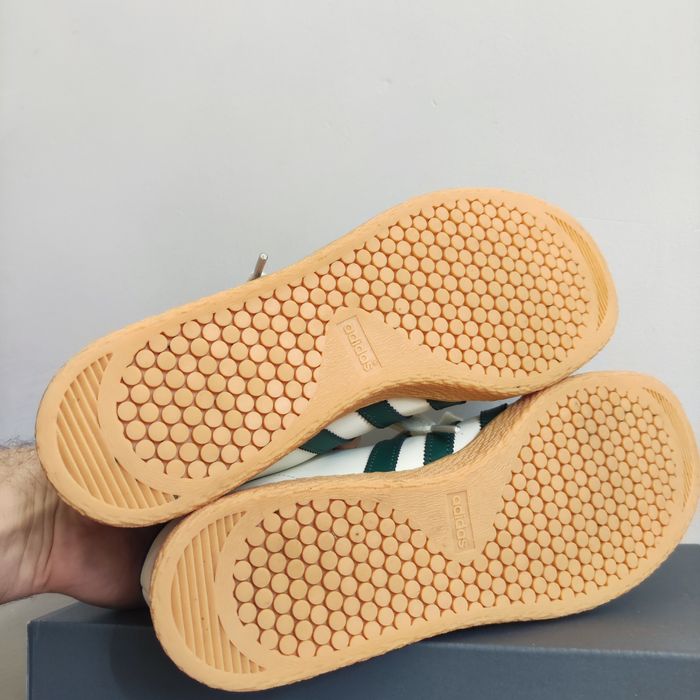 Оригінальні чоловічі кросівки adidas Originals Stadt , samba , gazelle