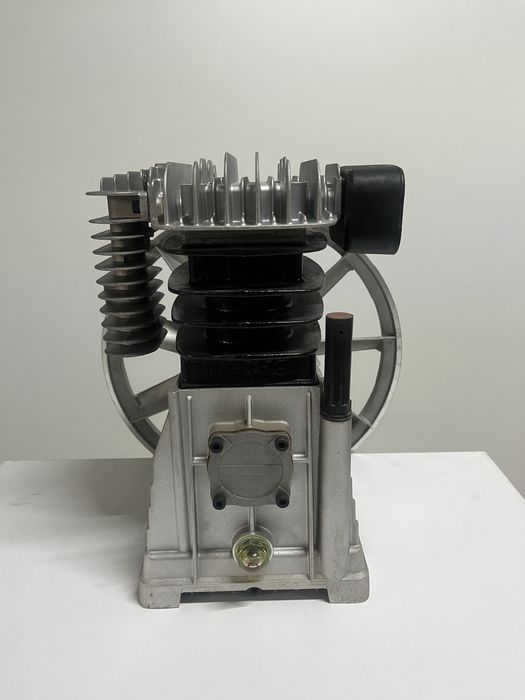 Kompresor sprężarka