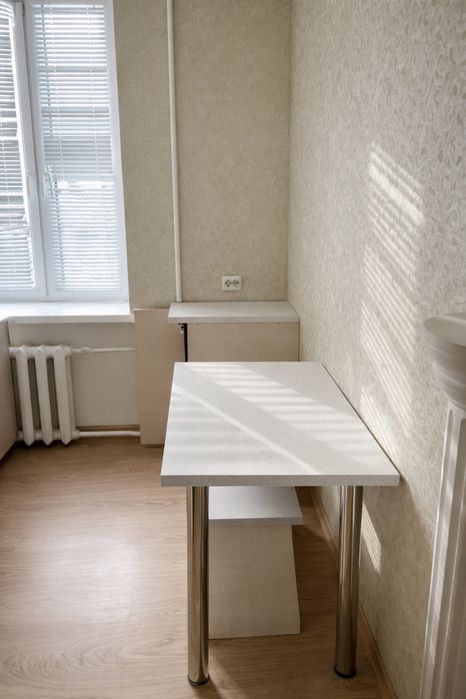 ОРЕНДА 1-кім. квартири, ЦЕНТР, Вільна Телефонуйте !!!