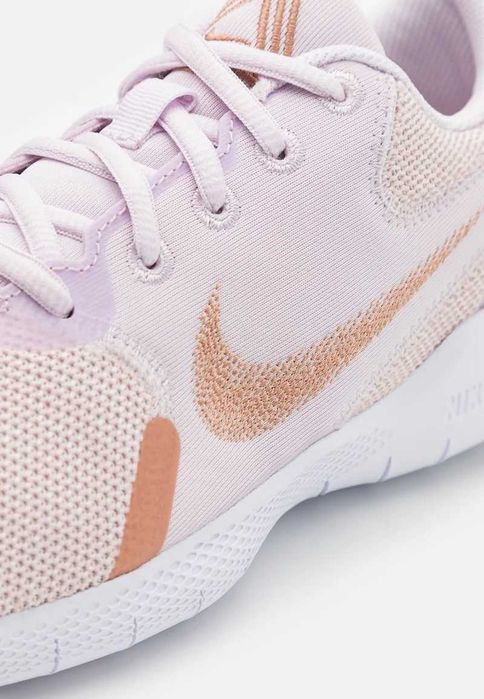 Śliczne modne oryginalne buty sportowe NIKE cena sklepowa 419zł !