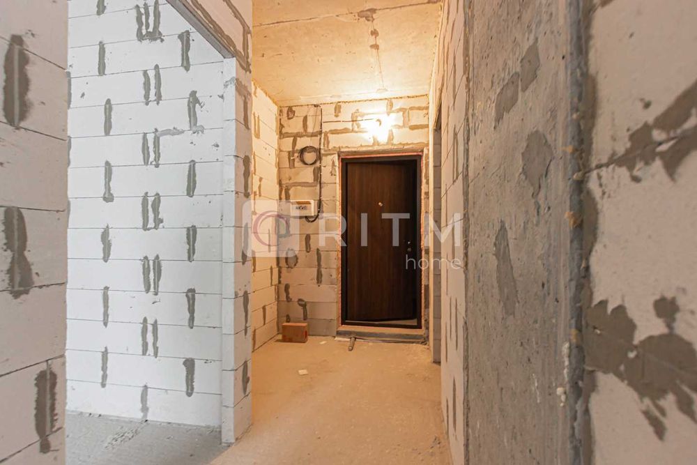 Продаж 2 квартира квартира 75 м2, здана новобудова ЖК Авалон Холідей Без комісії