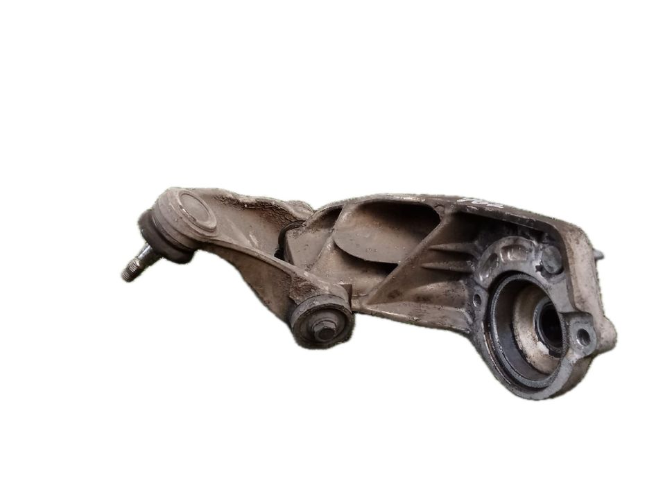 Braço de suspensão frente direito ALFA ROMEO 147 (937_)