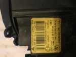Vendo farol Esquerdo BMW E92