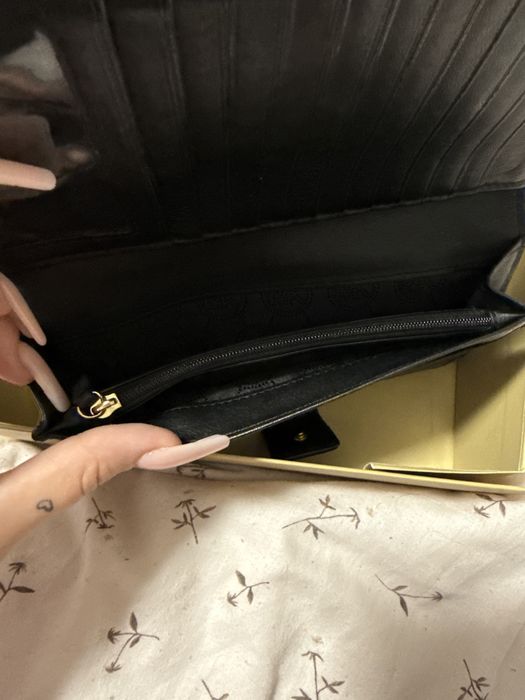 Portfel Damski Michael kors