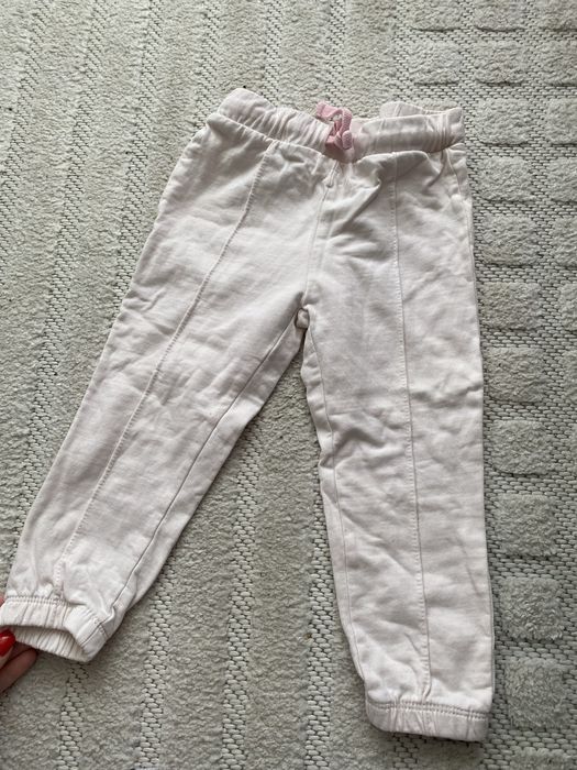 Набір лосин 98 розмір