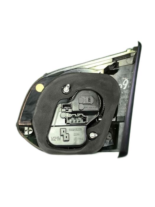Farolim Esquerdo VW GOLF VI 5K0945093G (OEM) | 89090892 (OEM)