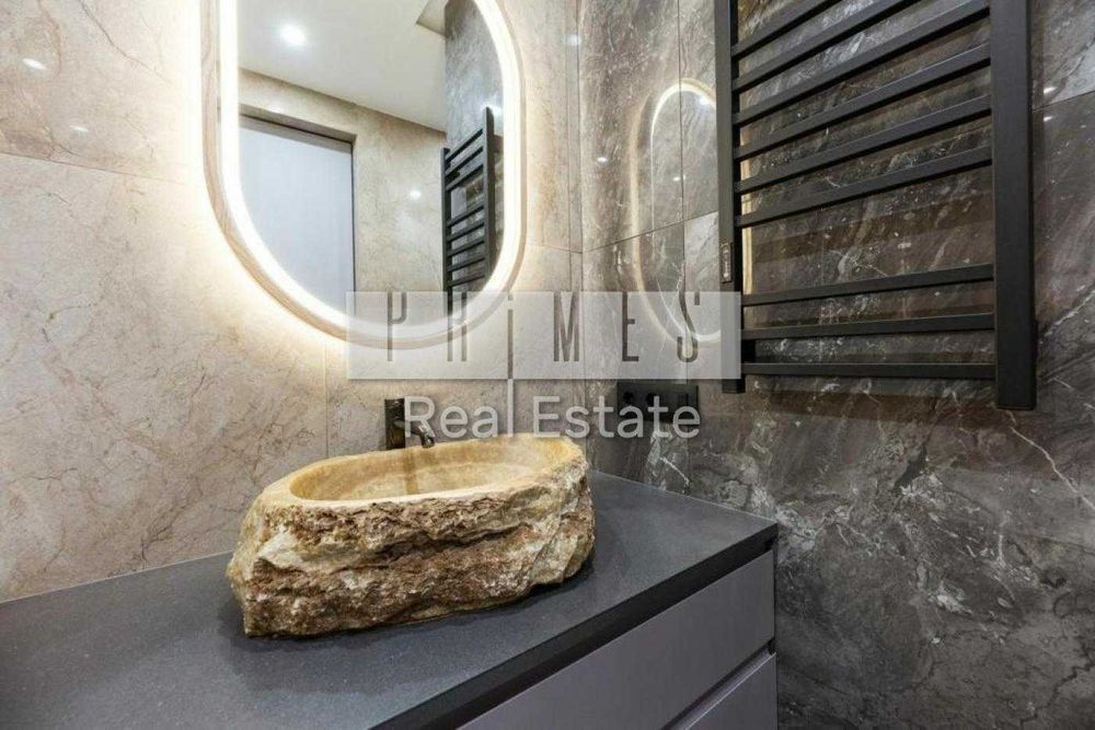 2-кімнатна квартира за адресою вул. Сверстюк (площа 72,8 м²) - Atlanta.ua - фото 15