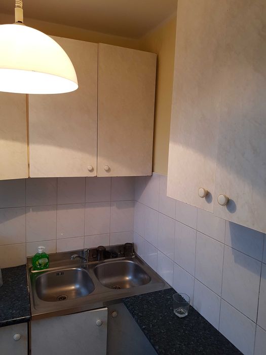 Apartment in Warszawa, Zacisze, Targówek - Widok 6