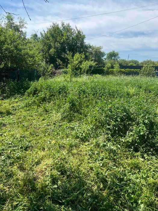 Дача. Кооператив Фрунзенець