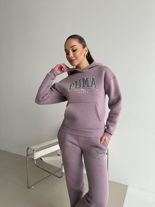 Костюм зимний женский,флисовый,тёплый,зимовий,теплий,фліс,осінь,одяг,