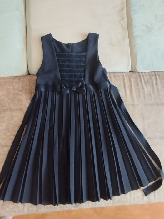 Шкільна Форма дитяча