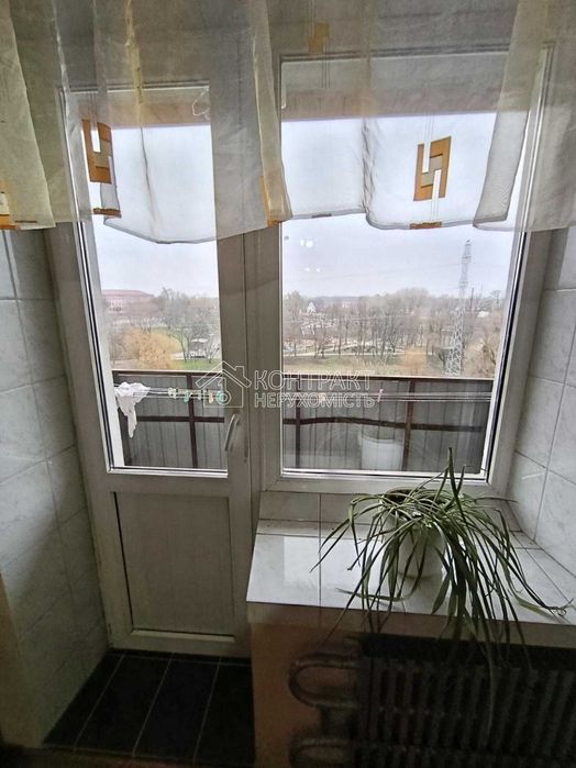 Продам 4-кім.кв. Холодна Гора