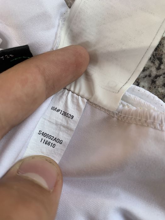 Футбольна джерсі ретро nike Portugal
