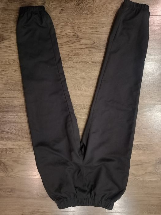 Продам штани нові для хлопчика