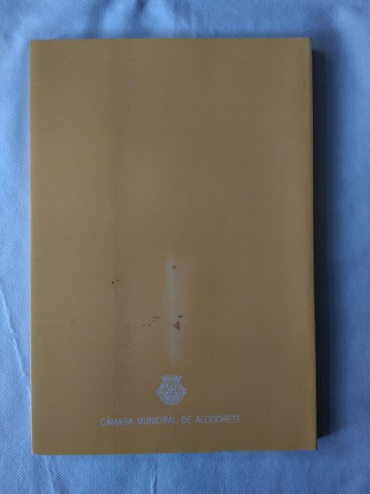 Culinária . . . .64285912512385121