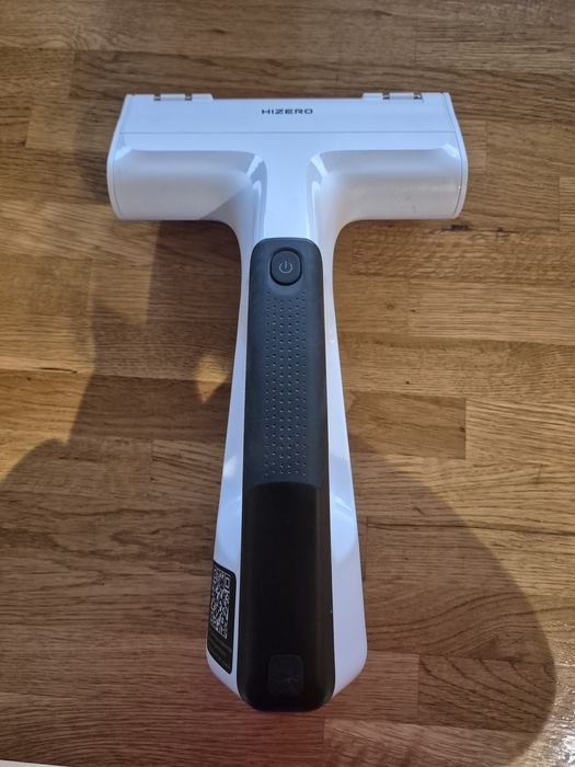 Hizero H100SR – sprzedam