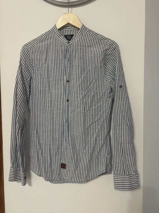 Сорочка чоловіча