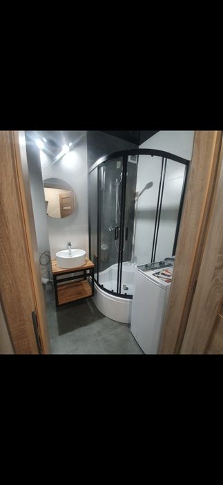 Mieszkanie do wynajęcia. Rezerwacja