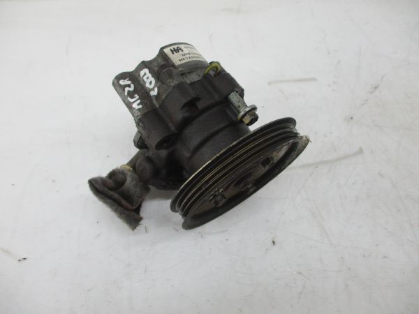 Bomba de direção MG MG ZR