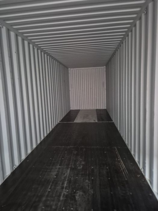 Magazyn 60m2 wynajem powierzchnia magazynowa