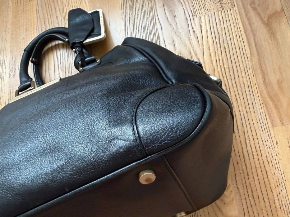 Hugo Boss сумка оригинальная