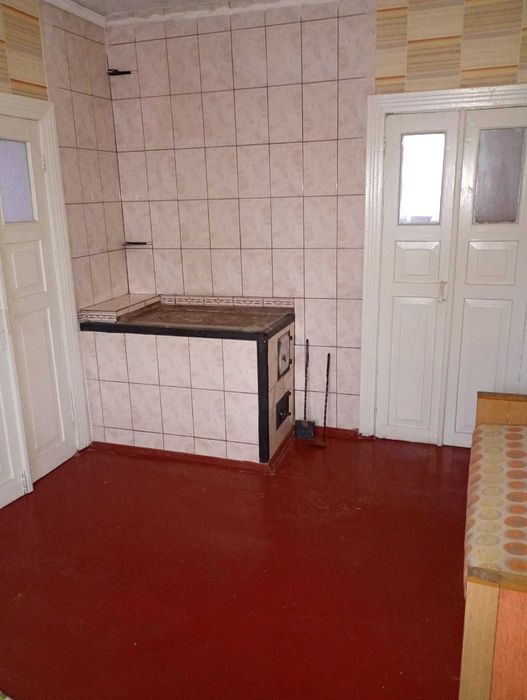 Ціну знижено! Біленьке, будинок 7х8